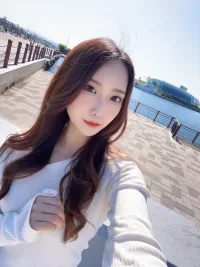 高雄外送茶-椎川奈