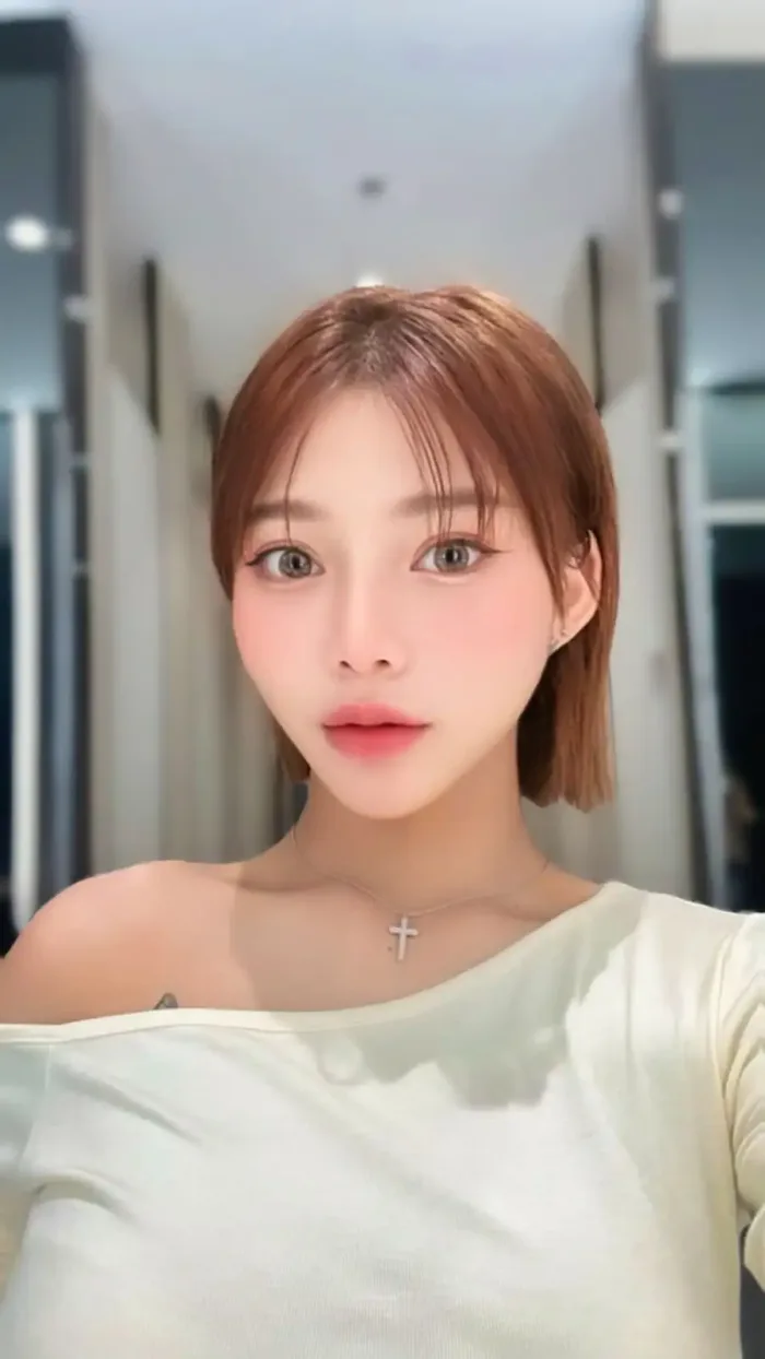 台北定點茶-鄧佩佩