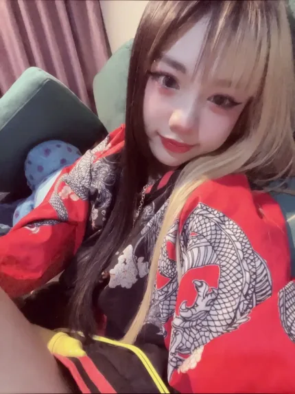 台北定點茶-颯颯