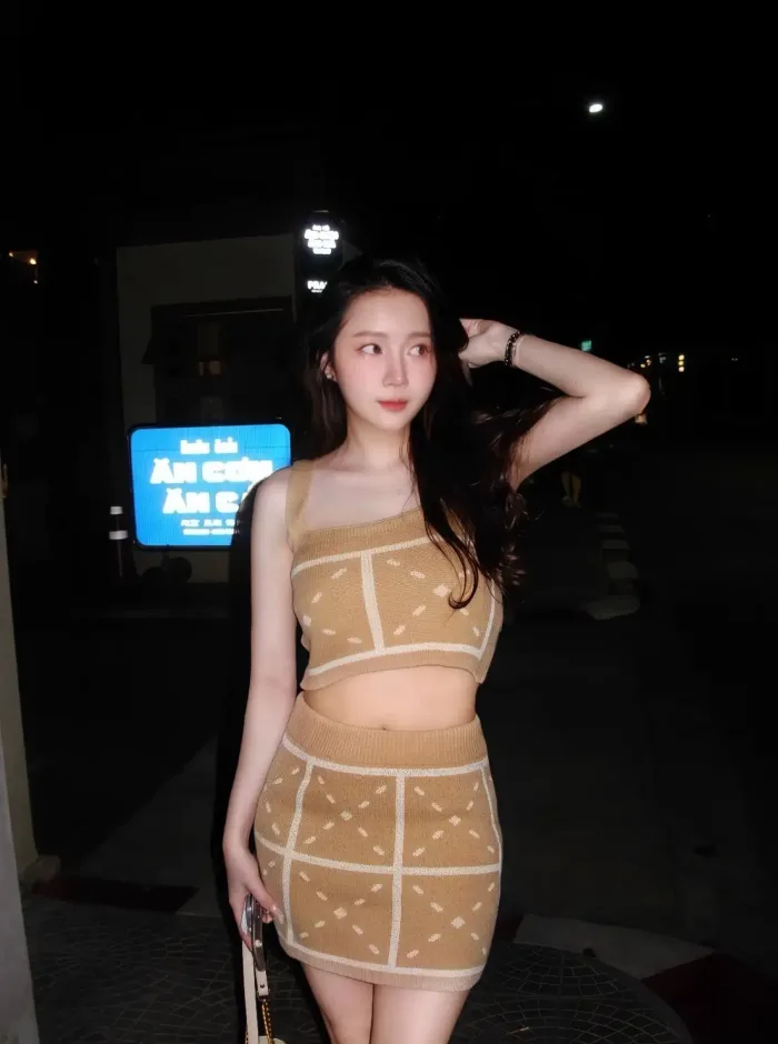 台北定點茶-芊芊龍