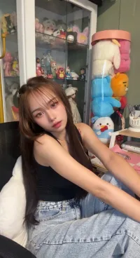 桃園定點茶-松島楓