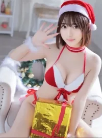 嘉義外送茶-淺野莉