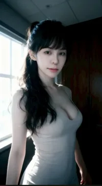 新竹定點茶-乃琳