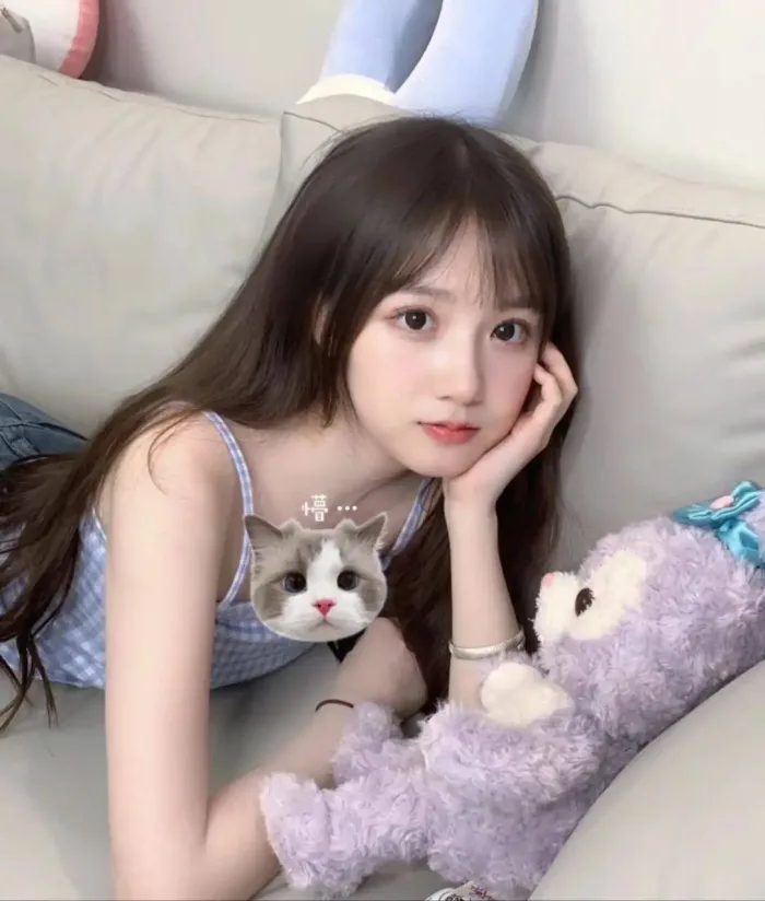 台中外送茶-佐藤麻衣