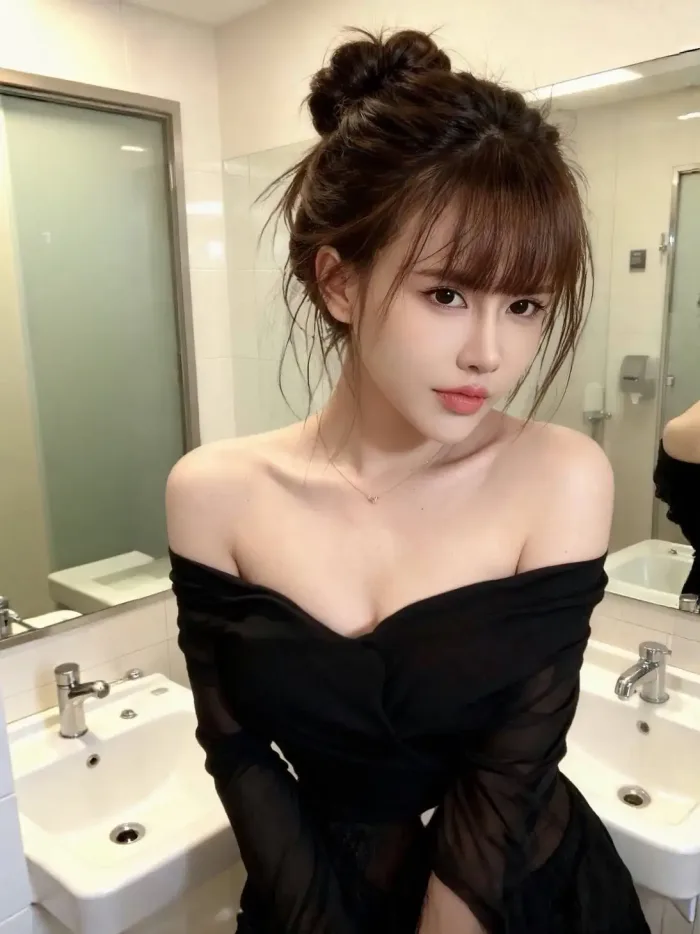 屏東定點茶-九尾狐