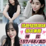 台中定點茶-梅拉