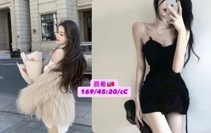 台中外送茶-辰希