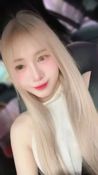 台北定點茶-水靈靈