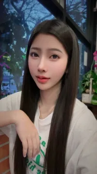 台北定點茶-慈妹