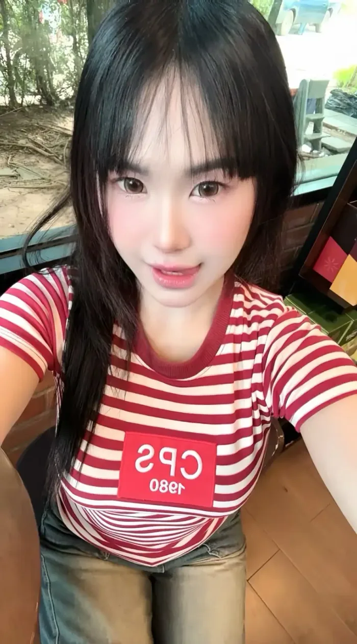 桃園定點茶-川口櫻