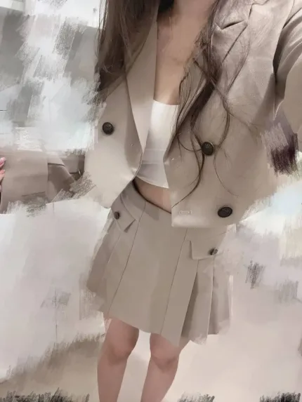 台北外送茶- 恩恩