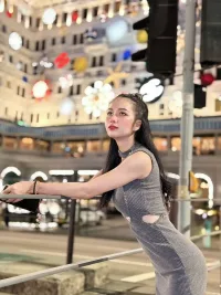 嘉義定點茶-軒妮