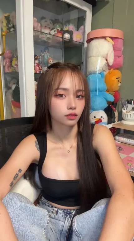 桃園定點茶-松島楓