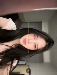 台北定點茶-畢業生