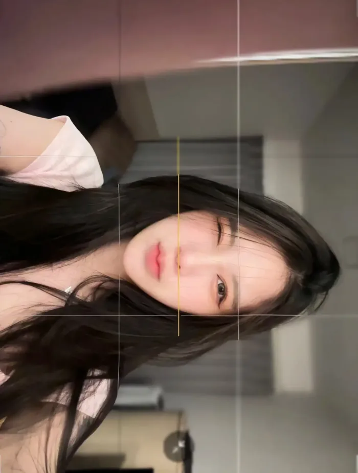 台北定點茶-畢業生