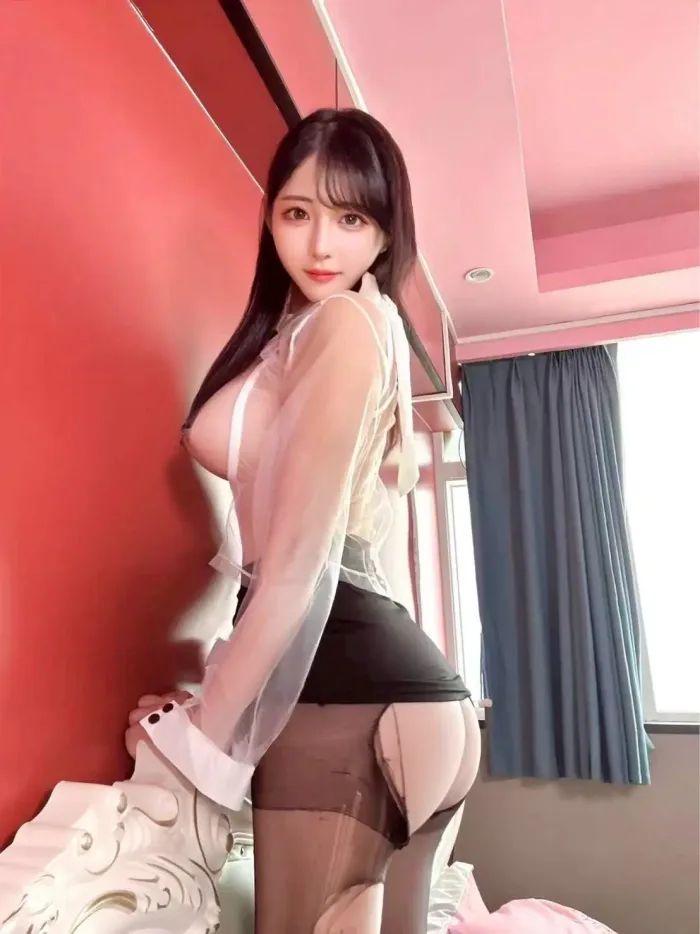 高雄定點茶-岡崎慧