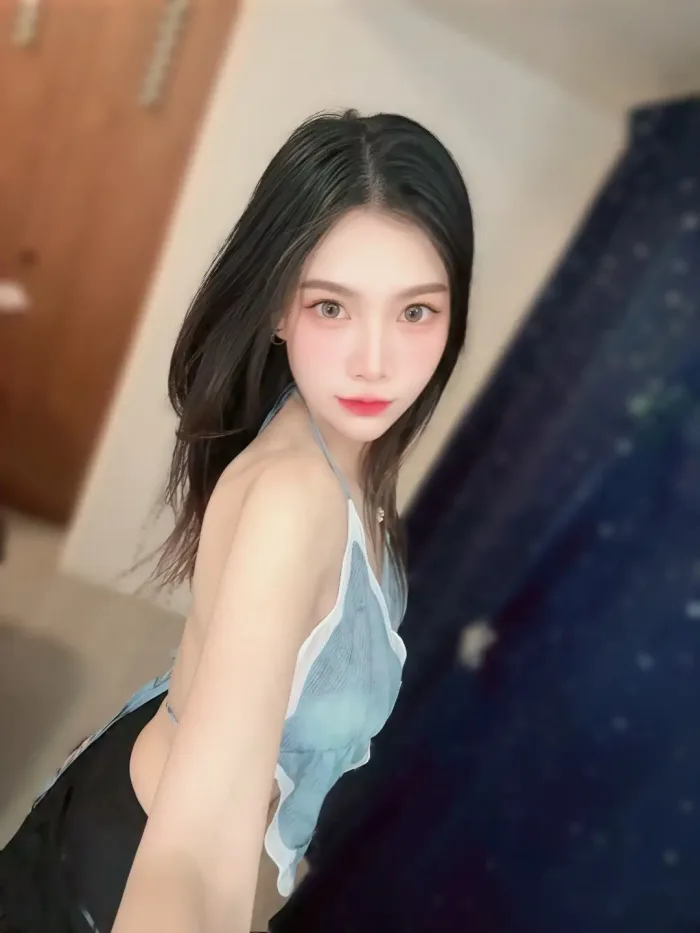 台北定點茶-蜜月兒