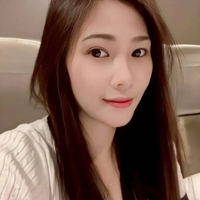 嘉義定點茶-米奇