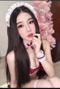 屏東定點茶-魅兔