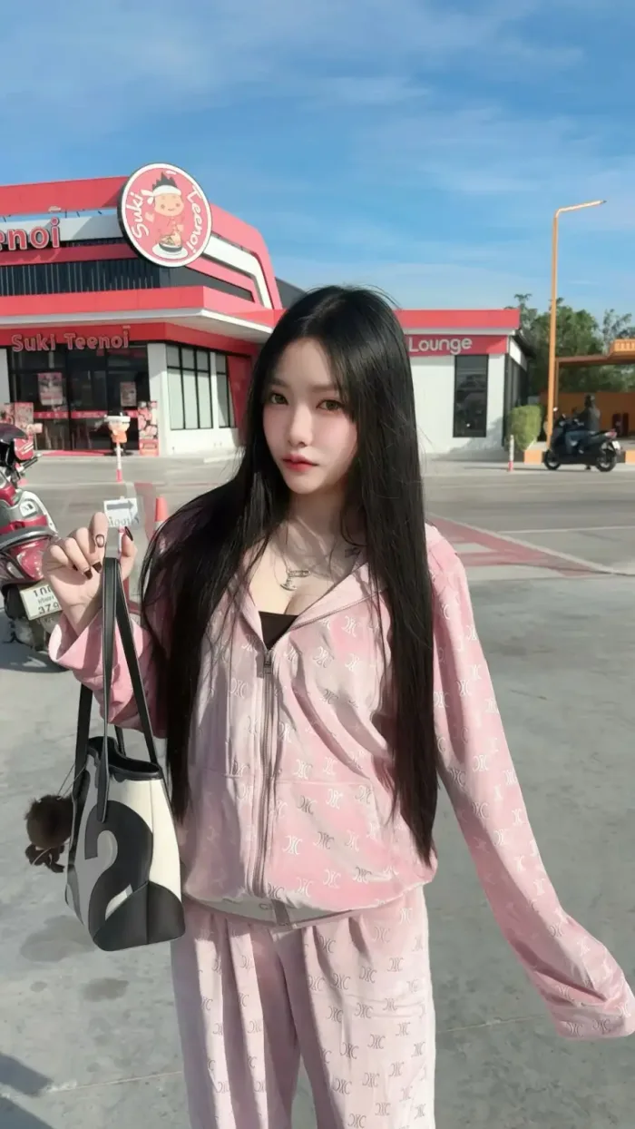 台北定點茶-林小薇