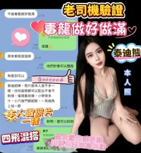 台中定點茶-泰迪熊