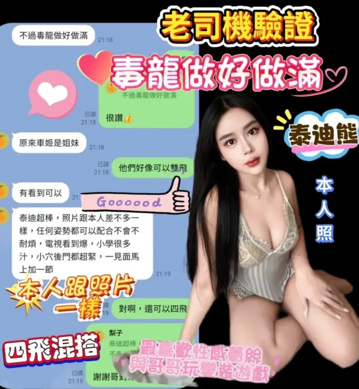 台中定點茶-泰迪熊