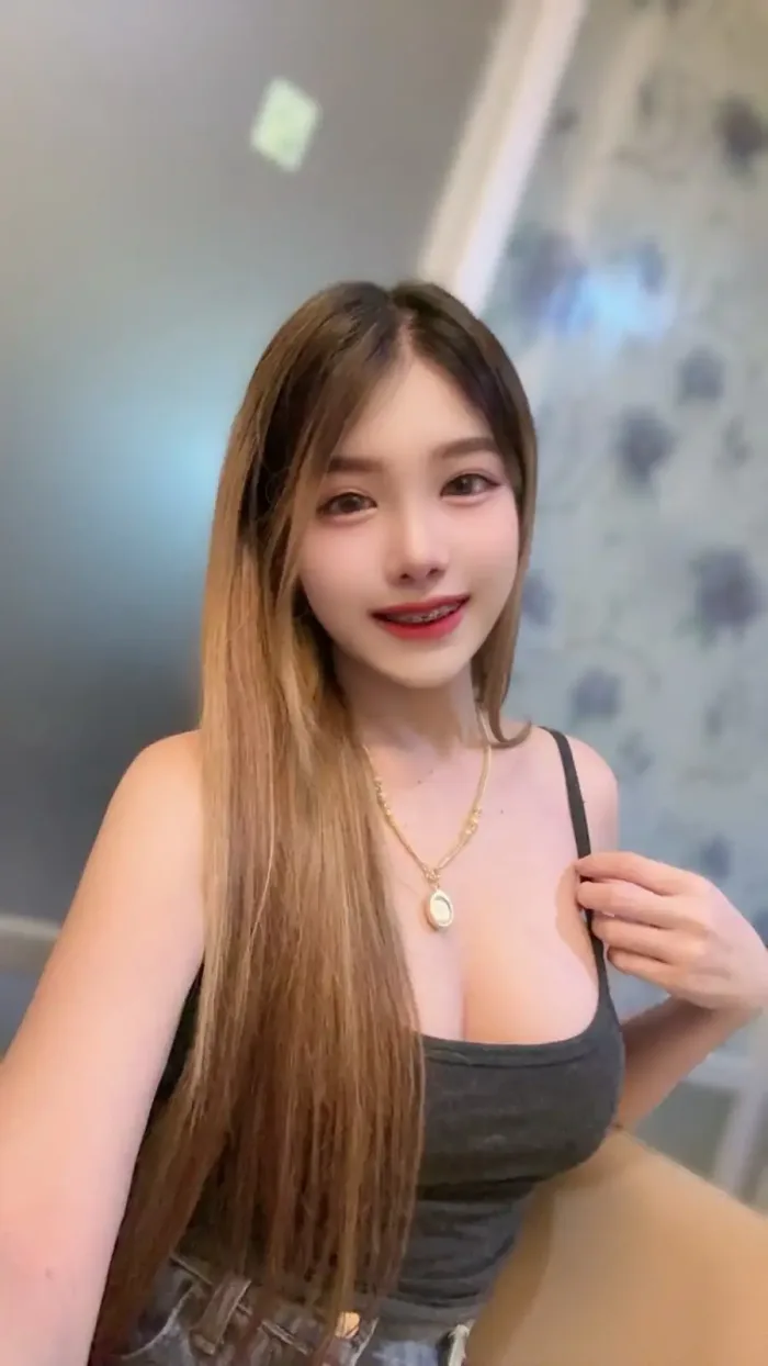 台北定點茶-晨安