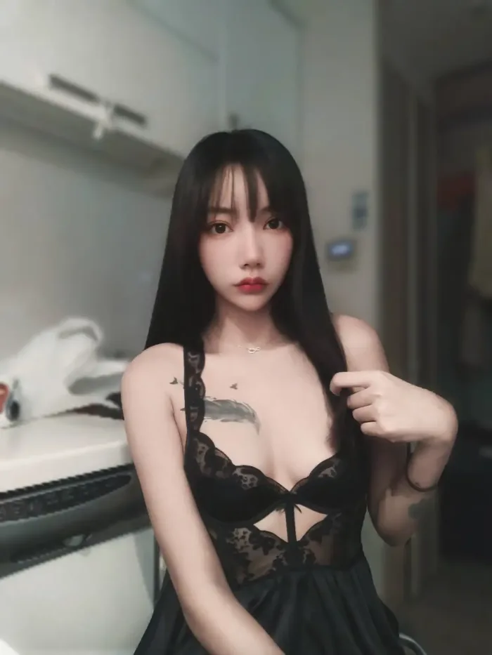 台北定點茶-夜魅神