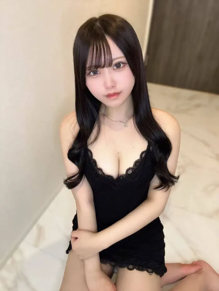 台中外送茶-三進美心