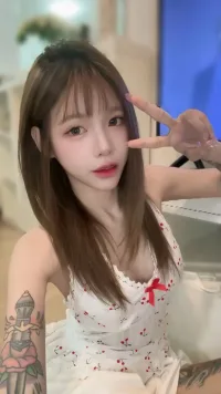 台北定點茶-小迷妹