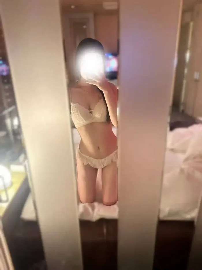 台中外送茶-三進美心