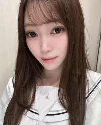 新竹定點茶-野野可怜