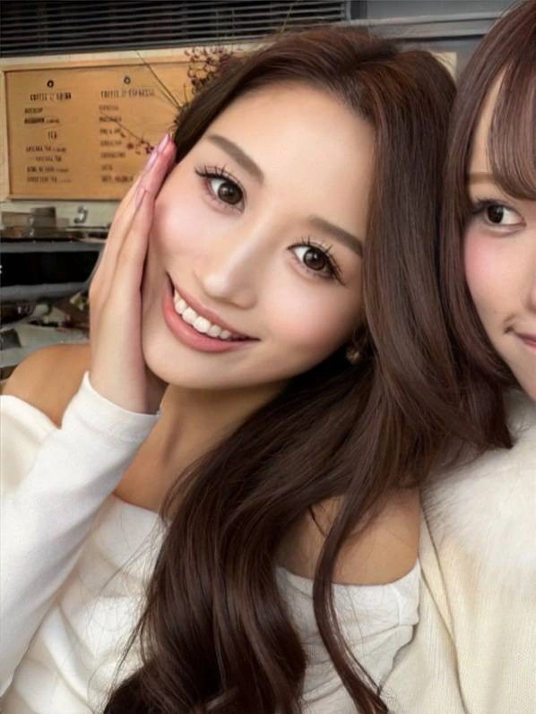 新竹外送茶-池汐海