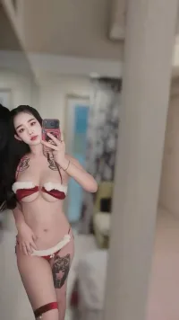 屏東定點茶-菲妃