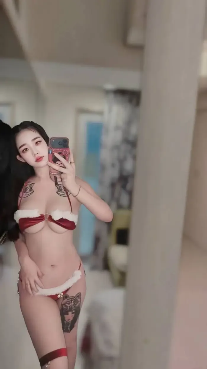 屏東定點茶-菲妃