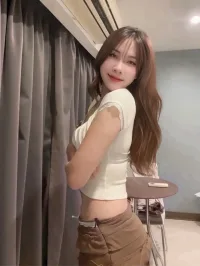 高雄定點茶-小嫩芽