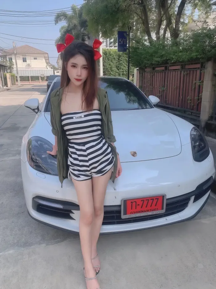 台北定點茶-樹懶叫