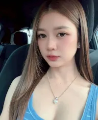 台北定點茶-蛋蛋