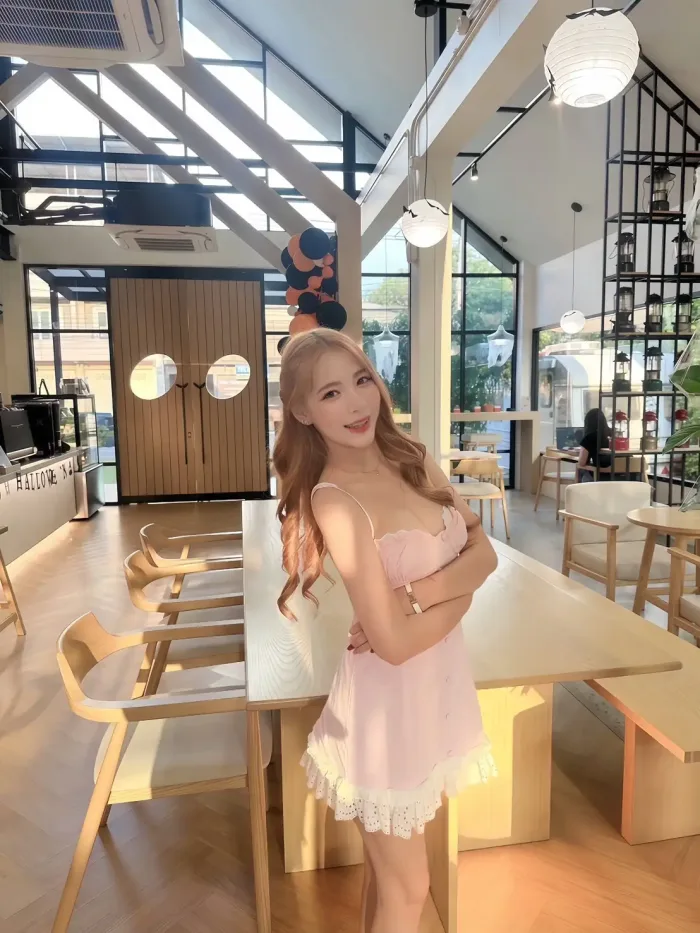 台北定點茶-小糖果