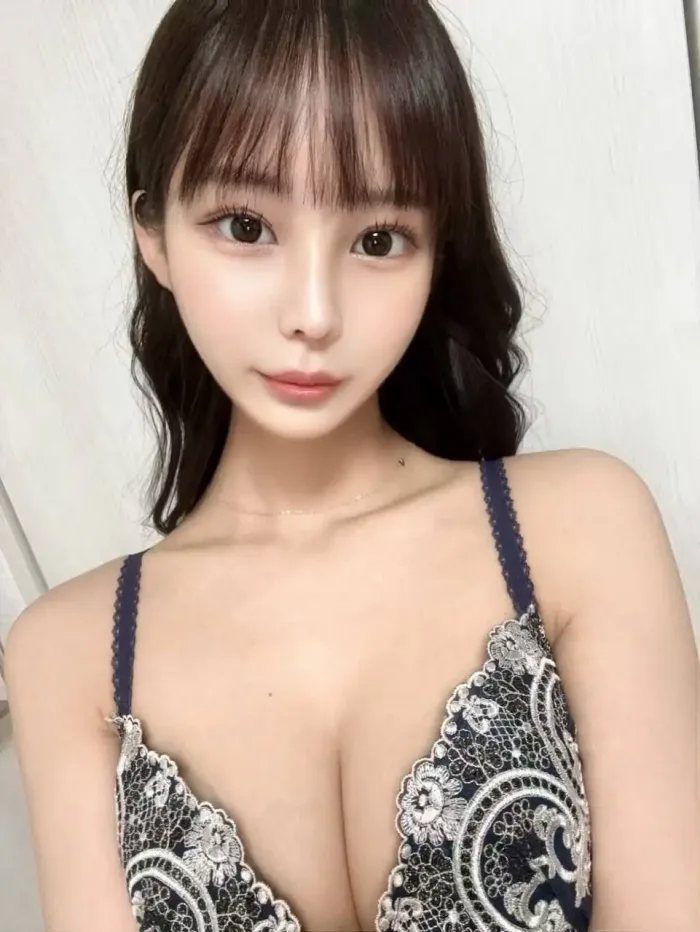 台北定點茶-鈴木千佳.