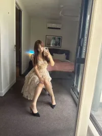 台南定點茶-川惠璃