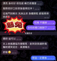 屏東定點茶-魅兔