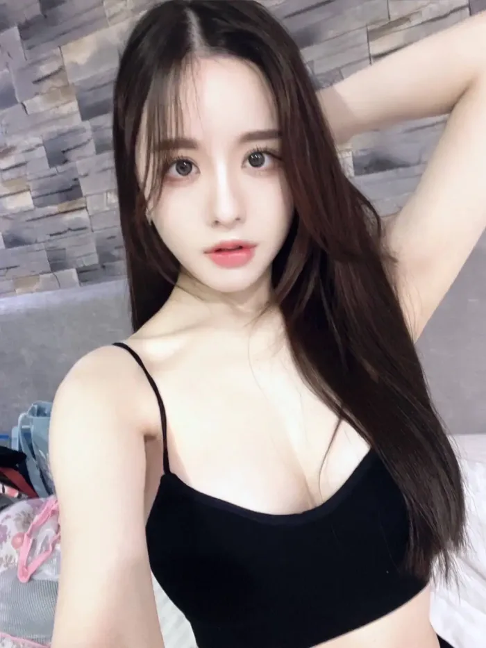 台北外送茶-神藤惠