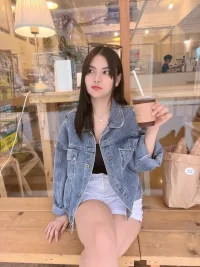 台北定點茶-雨愛