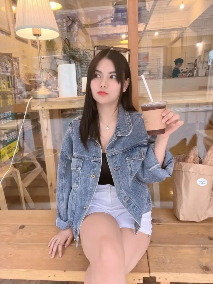 台北定點茶-雨愛