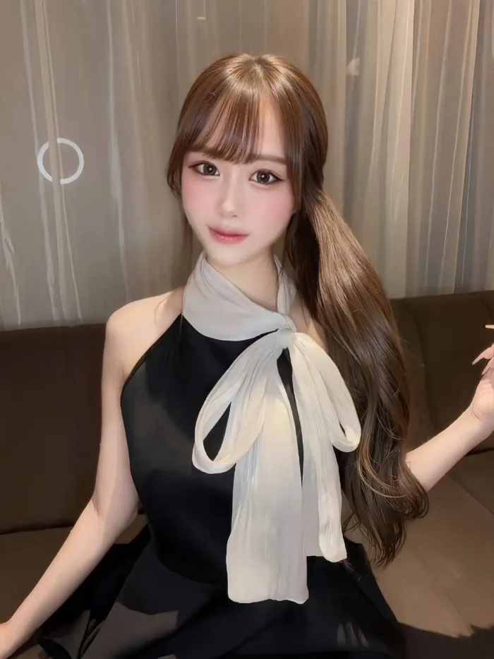 新竹外送茶-野田奈