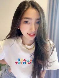 台北定點茶-璇璇