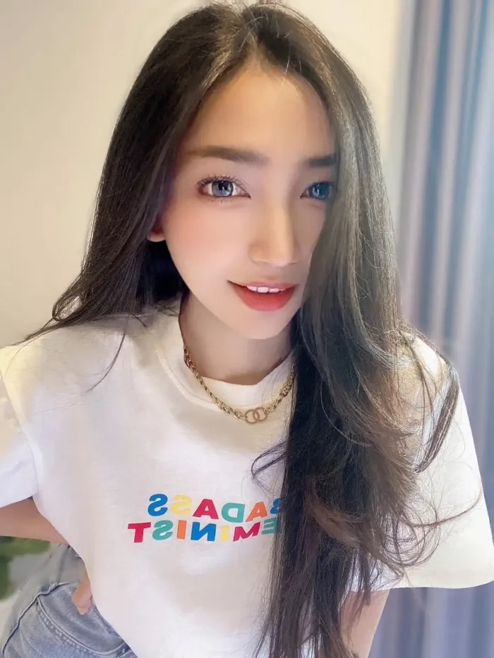 台北定點茶-璇璇