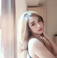 台北定點茶-凡妮