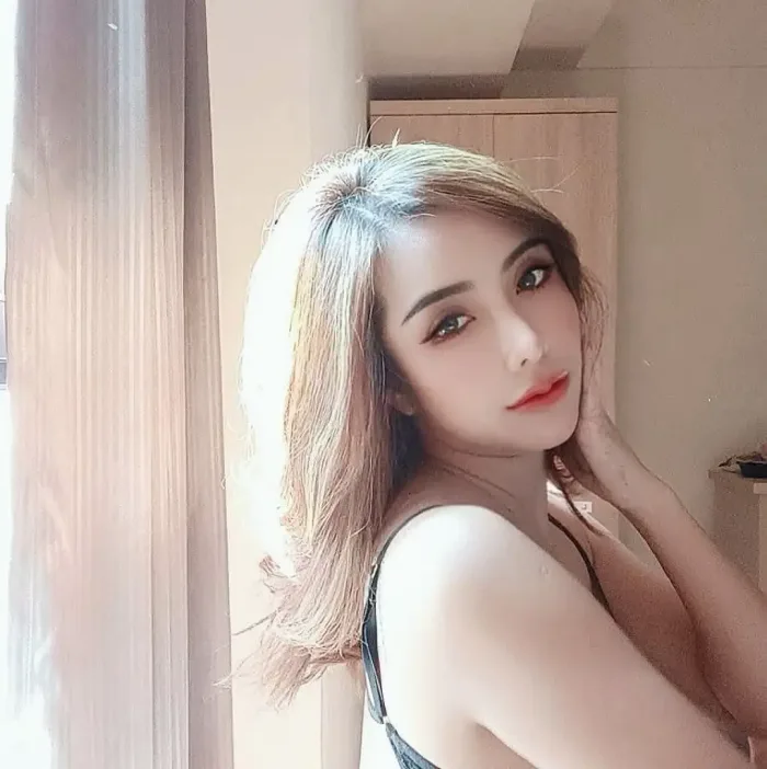 台北定點茶-凡妮